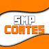 logo SMP Cortes