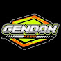 Gendon Roni