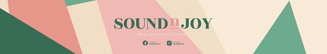 SoundNJoy