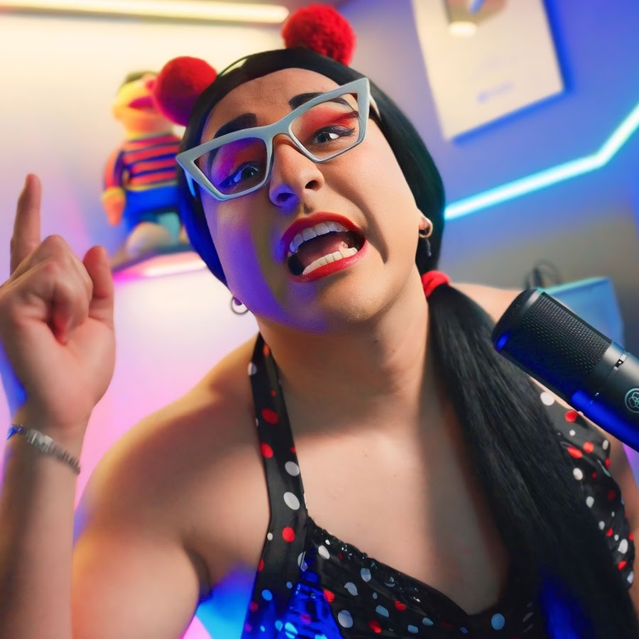 La Palominha @lapalominha1