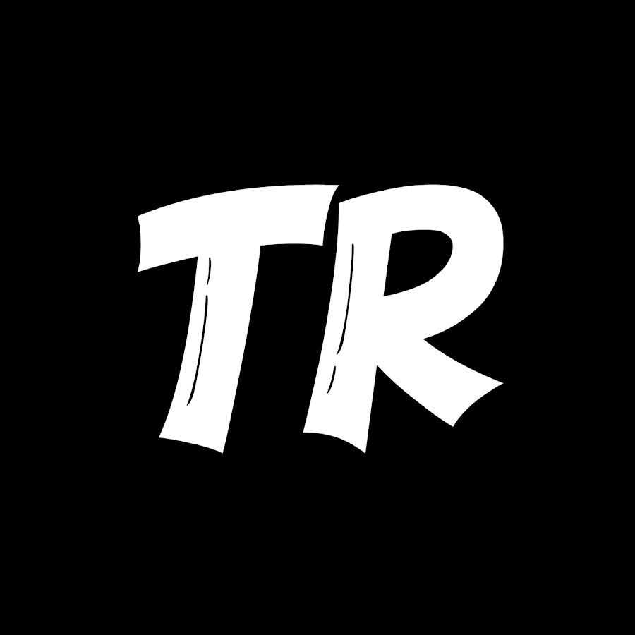 TR - YouTube