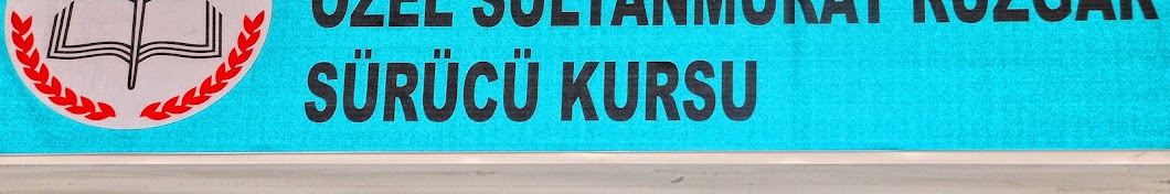 Sefaköy Rüzgar Sürücü Kursu 0 212 624 5 624