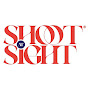 Shoot At Sight Productions