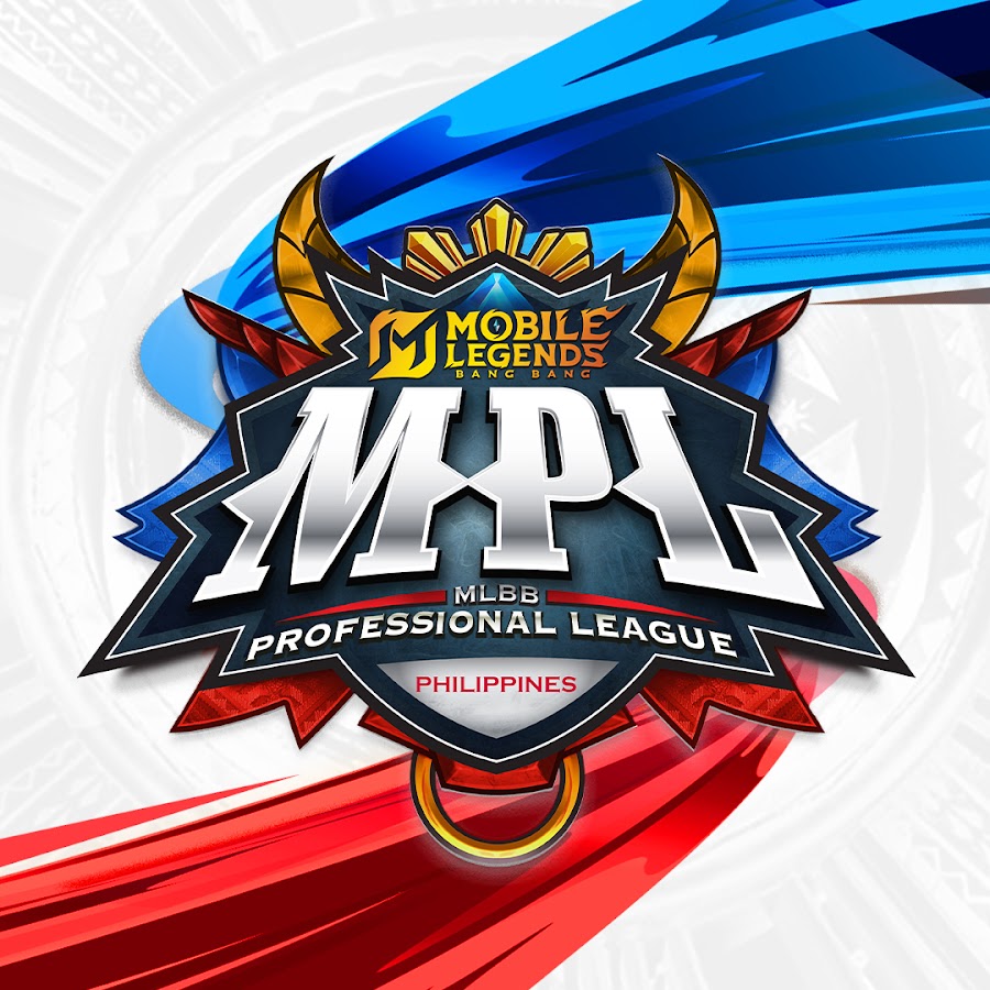 MPL Philippines @mplphilippines