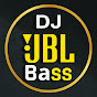 DJ JBL Bass