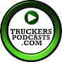 Truckers Podcasts