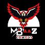 Mr baaz comedy