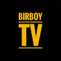 BIRBOY TV