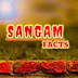 SANGAM FACTS