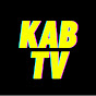 Kab TV