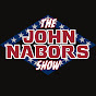 John Nabors Show