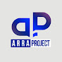 ARRA Project