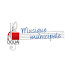 musique municipale de douai