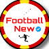 logo Football New