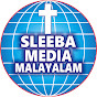 Sleeba Media Malayalam