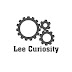 Lee Curiosity