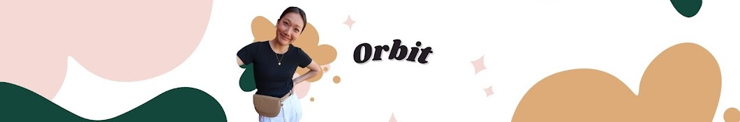 Orbit