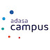 ADASA Campus