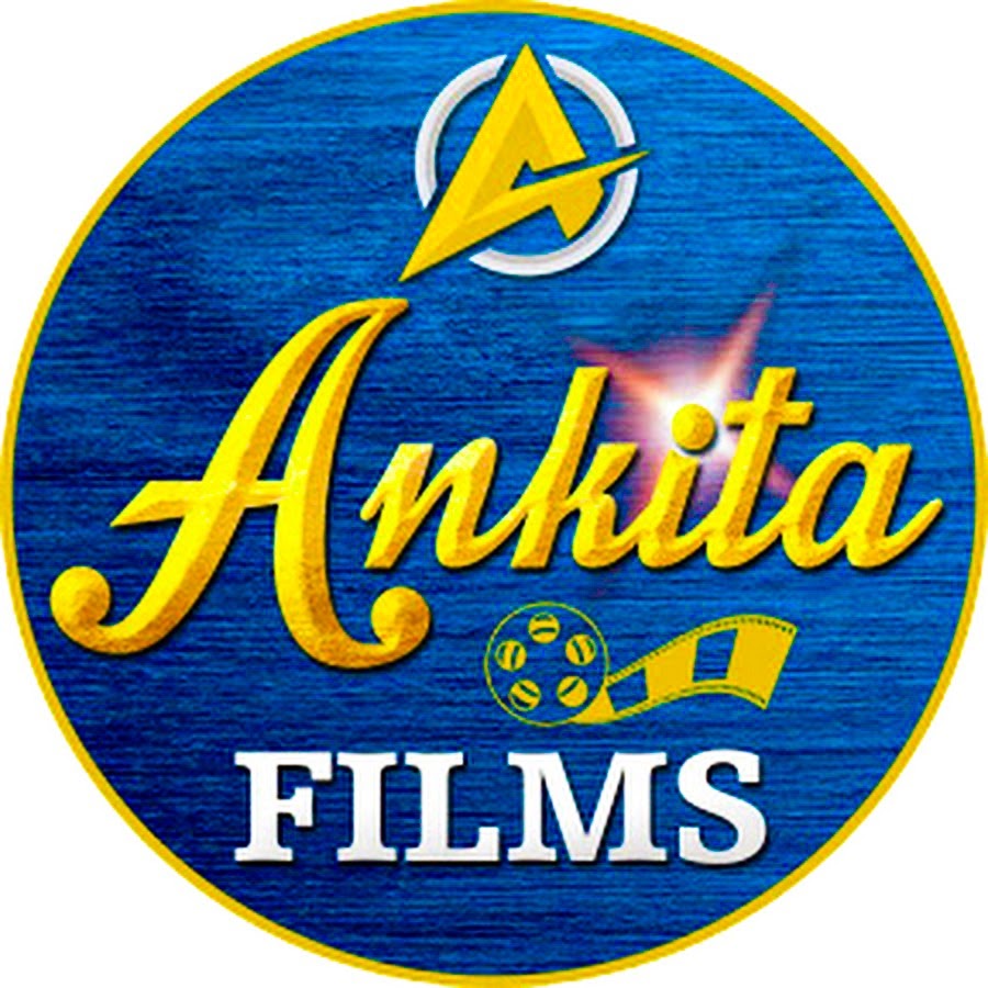 ankitafilmschannel