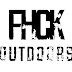 logo FHCK Outdoors