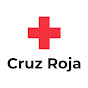 Cruz Roja Española