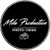 MILA PRODUCTION