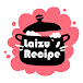 Laizu`s Recipe