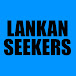 Lankan Seekers