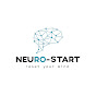 NEURO-START | Heilpraktikerin für Psychotherapie