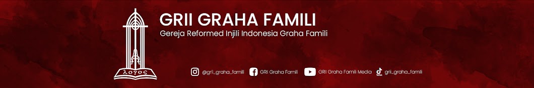 GRII Graha Famili Media