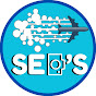 Sebs Aviation