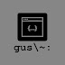 logo Gus