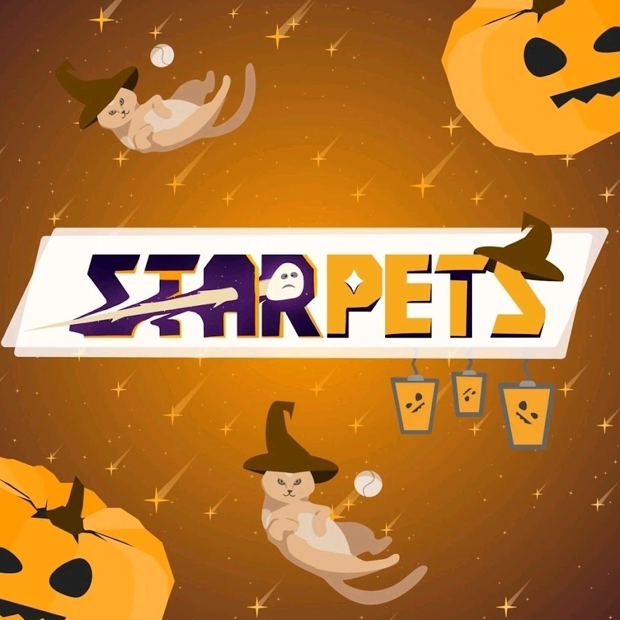 Старпетс гг. Starpetsgg. Https://Starpets.gg/. Starpets магазин РОБЛОКС. Starpets.gg adopt me.