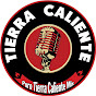 PURO TIERRA CALIENTE MIX