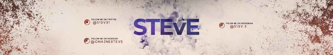 STEvE