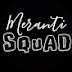 ||MERANTI SQUAD