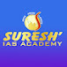 SSC SURESH IAS ACADEMY 