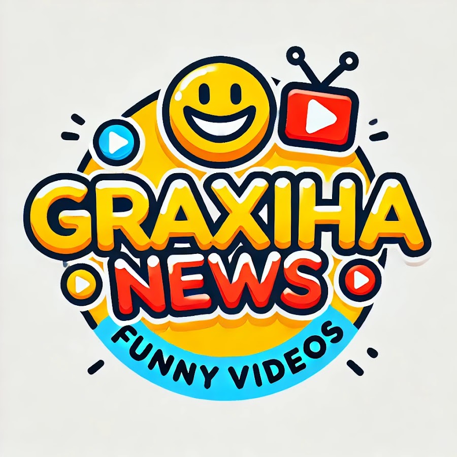 Graxinha News 