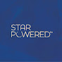 Star Powered™ with Leslie Tagorda