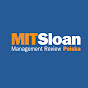 MIT Sloan Management Review Polska