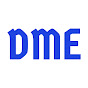 돌멩이 DME