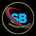 SB STUDIO SIKAR