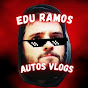 EduRamos Autos Vlogs