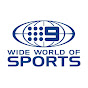 Wide World of Sports