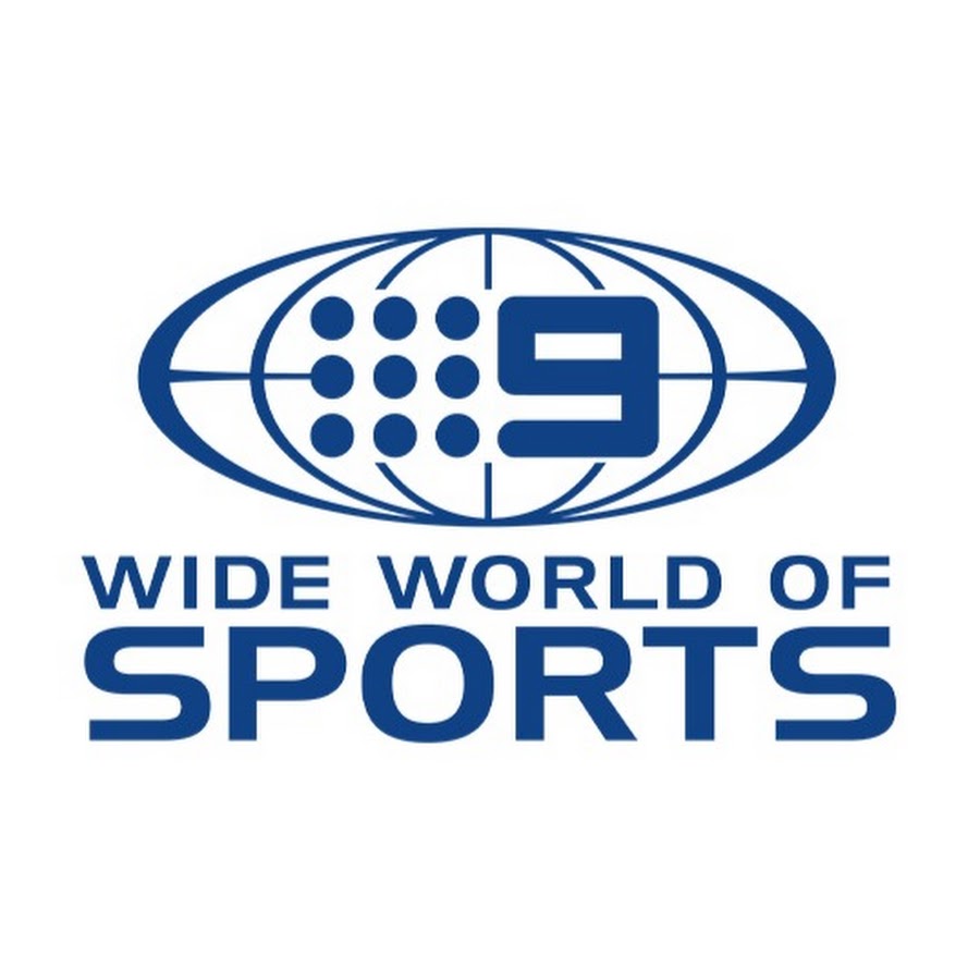 Wide World of Sports @wwos