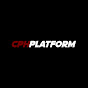 CPHPLATFORM