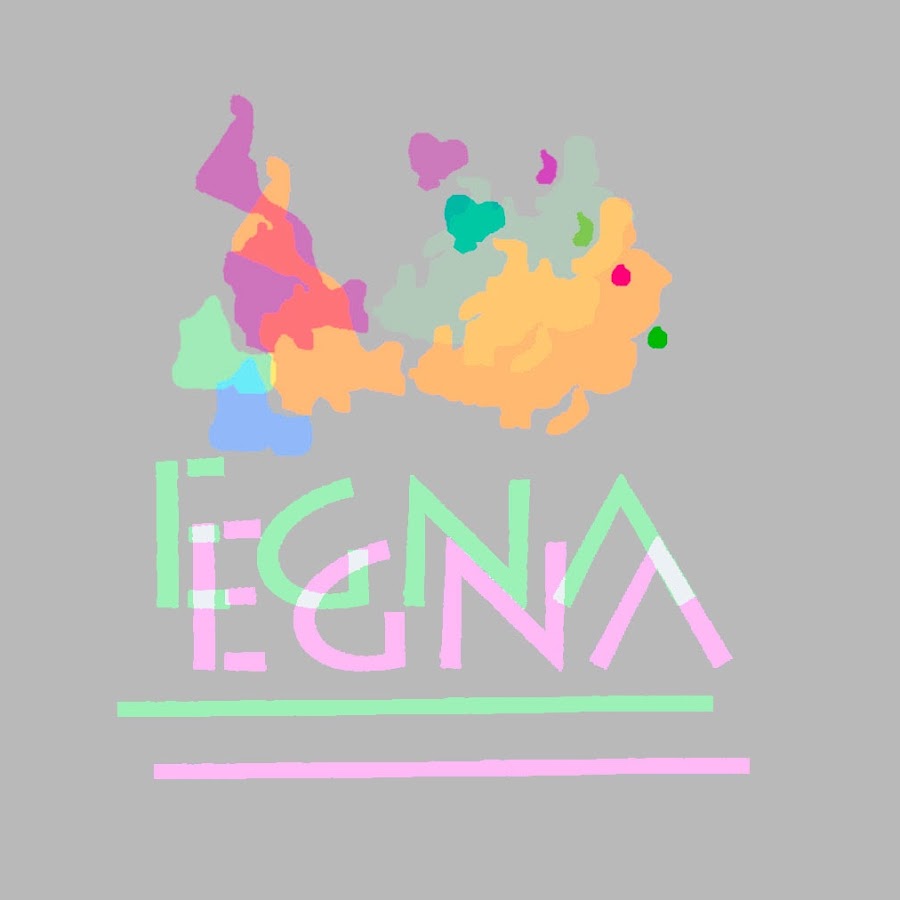 Egna Media  @egnamedia