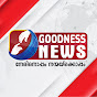 Goodness News