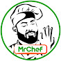 MrChef