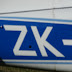 ZKaviation